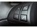 Black Controls Photo for 2011 BMW X5 #47400107