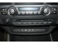 Black Controls Photo for 2011 BMW X5 #47400179