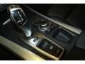 Black Transmission Photo for 2011 BMW X5 #47400185