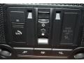 Black Controls Photo for 2011 BMW X5 #47400203