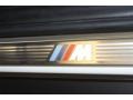 Alpine White - X5 xDrive 50i Photo No. 45
