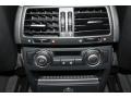 Black Controls Photo for 2011 BMW X5 #47400233