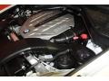 4.4 Liter GDI Twin-Turbocharged DOHC 32-Valve VVT V8 Engine for 2011 BMW X5 xDrive 50i #47400263