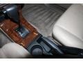 Millennium Silver Metallic - 4Runner Limited Photo No. 23