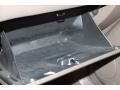 Millennium Silver Metallic - 4Runner Limited Photo No. 27