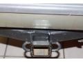 Millennium Silver Metallic - 4Runner Limited Photo No. 40