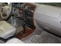 Millennium Silver Metallic - 4Runner Limited Photo No. 46