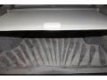 Millennium Silver Metallic - 4Runner Limited Photo No. 49