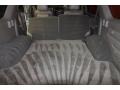 Millennium Silver Metallic - 4Runner Limited Photo No. 50