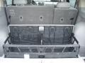 Gray Trunk Photo for 2007 Saturn VUE #47400860