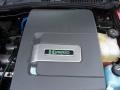 2.4 Liter DOHC 16-Valve 4 Cylinder Gasoline/Electric Hybrid Engine for 2007 Saturn VUE Green Line Hybrid #47400872