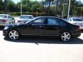 Black - S 550 Sedan Photo No. 2