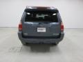 2008 Nautical Blue Metallic Toyota 4Runner Sport Edition 4x4  photo #16