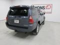 2008 Nautical Blue Metallic Toyota 4Runner Sport Edition 4x4  photo #17