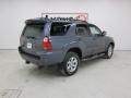 2008 Nautical Blue Metallic Toyota 4Runner Sport Edition 4x4  photo #19