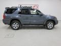 2008 Nautical Blue Metallic Toyota 4Runner Sport Edition 4x4  photo #22