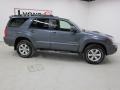 2008 Nautical Blue Metallic Toyota 4Runner Sport Edition 4x4  photo #24