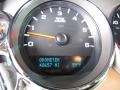 2009 Summit White Chevrolet Silverado 1500 LT Extended Cab 4x4  photo #20