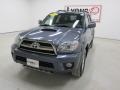 Nautical Blue Metallic - 4Runner Sport Edition 4x4 Photo No. 29