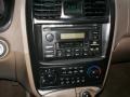 Gold Beige - Optima SE V6 Photo No. 10