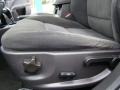 2008 Dark Blue Ink Metallic Ford Fusion SE  photo #10