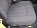 2004 Solar Yellow Jeep Wrangler Sport 4x4  photo #22