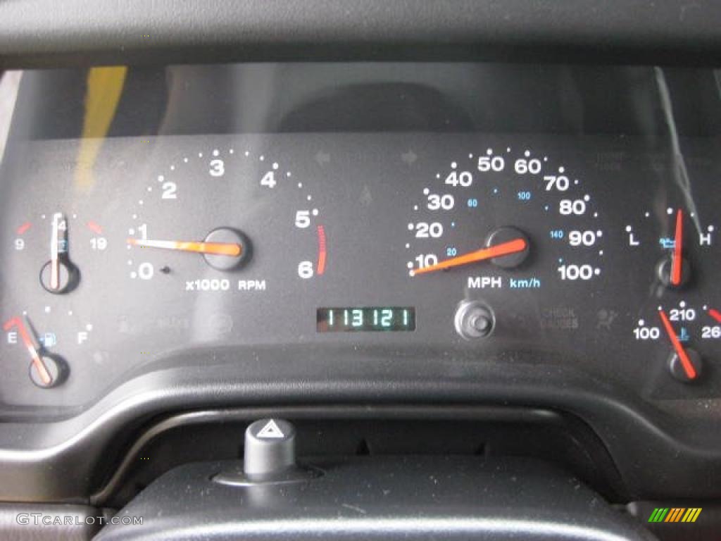 2004 Wrangler Sport 4x4 - Solar Yellow / Dark Slate Gray photo #28
