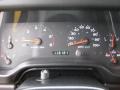 2004 Solar Yellow Jeep Wrangler Sport 4x4  photo #28