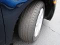 2008 Dark Blue Ink Metallic Ford Fusion SE  photo #29