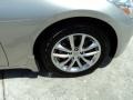 Desert Platinum Beige - G 35 Sedan Photo No. 3