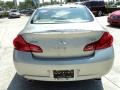 Desert Platinum Beige - G 35 Sedan Photo No. 7