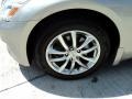 Desert Platinum Beige - G 35 Sedan Photo No. 12