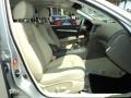 Desert Platinum Beige - G 35 Sedan Photo No. 20