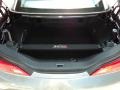 Platinum Graphite - G 37 Convertible Photo No. 7
