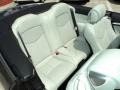 Platinum Graphite - G 37 Convertible Photo No. 23