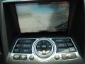 Platinum Graphite - G 37 Convertible Photo No. 26