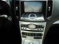 Platinum Graphite - G 37 Convertible Photo No. 27