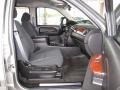 2009 Silver Birch Metallic Chevrolet Tahoe LT  photo #9