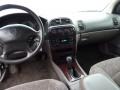 Camel/Tan Dashboard Photo for 2000 Chrysler Concorde #47404940