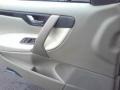 Platinum Green Metallic - S60 2.4 Photo No. 11