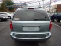 Butane Blue Pearl - Caravan SXT Photo No. 4