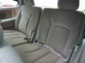 2006 Butane Blue Pearl Dodge Caravan SXT  photo #13