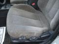 Silver Pewter - Elantra GLS Sedan Photo No. 10