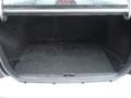 Silver Pewter - Elantra GLS Sedan Photo No. 14