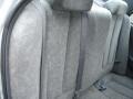 Silver Pewter - Elantra GLS Sedan Photo No. 15