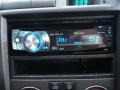 Silver Pewter - Elantra GLS Sedan Photo No. 20