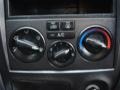 Silver Pewter - Elantra GLS Sedan Photo No. 21
