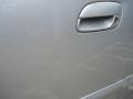 Silver Pewter - Elantra GLS Sedan Photo No. 28