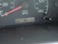 Silver Pewter - Elantra GLS Sedan Photo No. 39