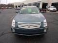 Stealth Gray - SRX V6 Photo No. 2